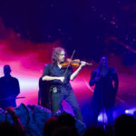 30th anniversary : An amazing flight through timeAyreon